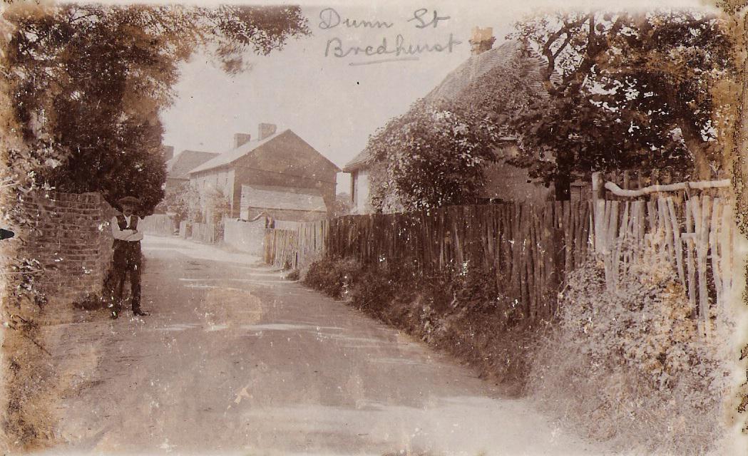 1923 - Dunn Street (2)